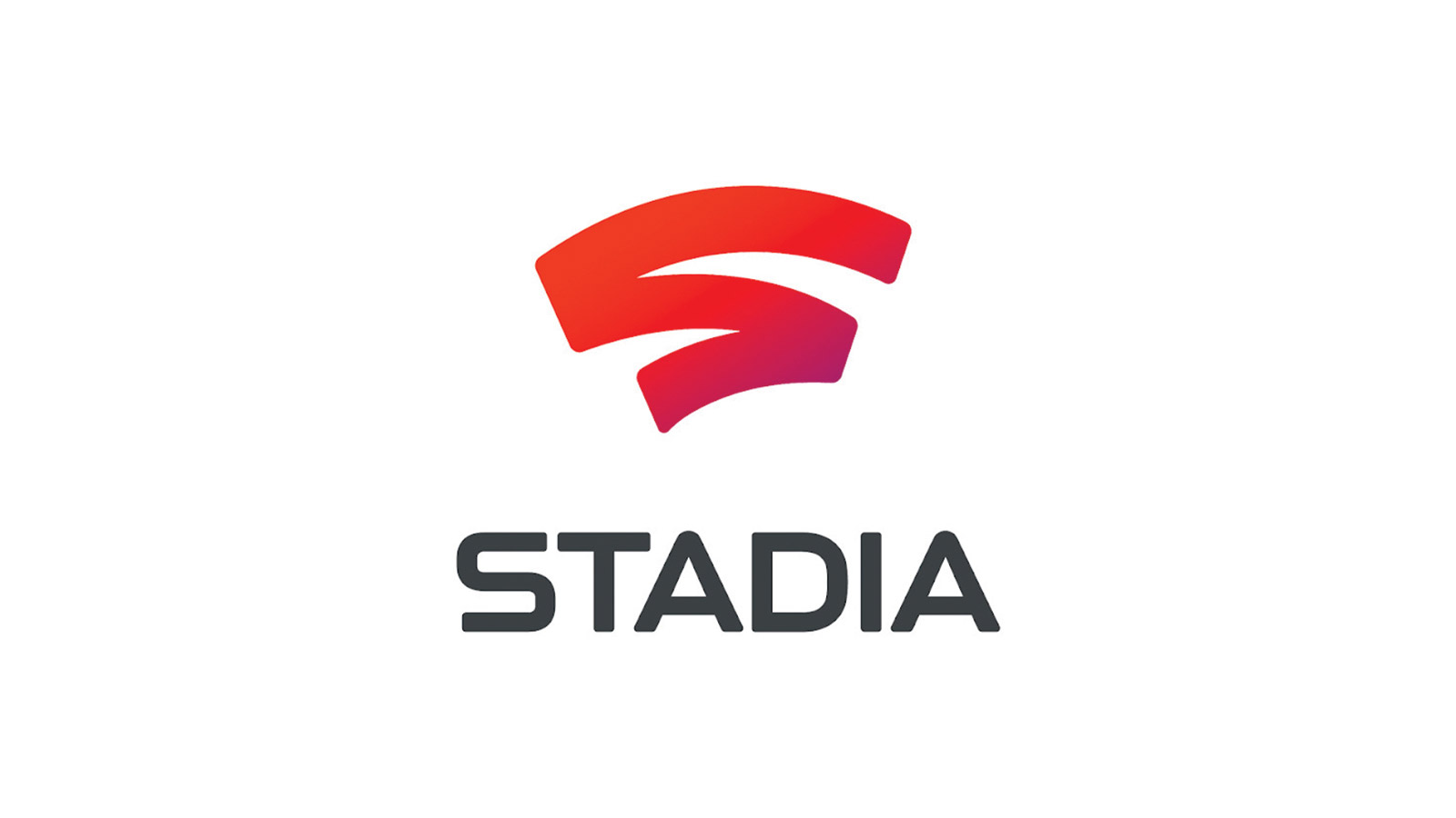 stadia